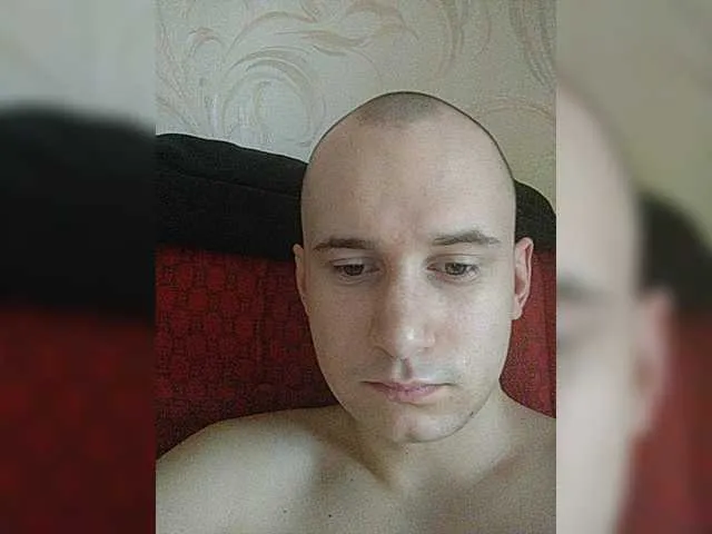 Live sex webcam photo for Andreix1998 #277311185