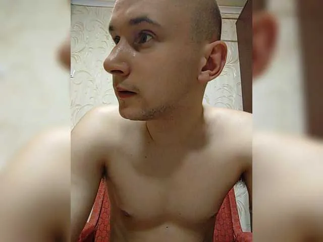 Live sex webcam photo for Andreix1998 #277320586