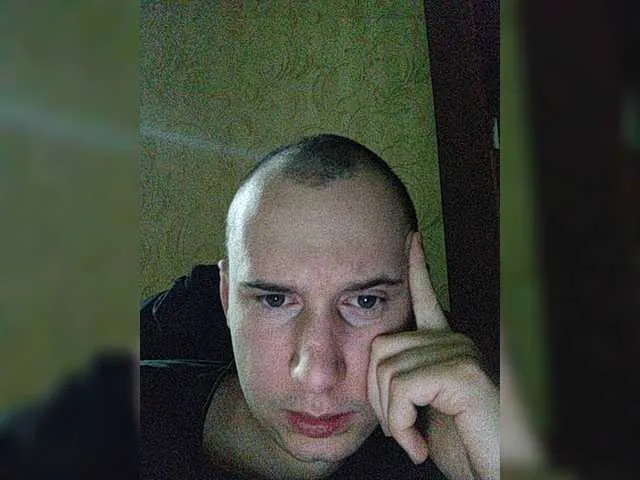 Live sex webcam photo for Andreix1998 #277401380
