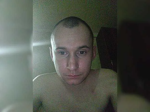 Live sex webcam photo for Andreix1998 #277439784