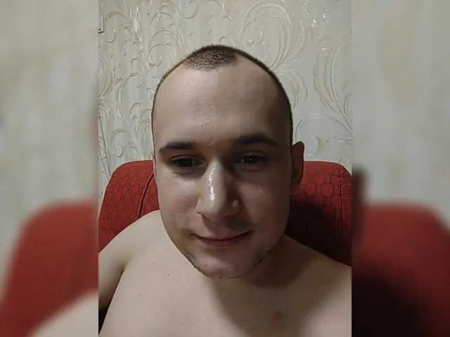 Live sex webcam photo for Andreix1998 #277444172