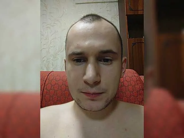 Live sex webcam photo for Andreix1998 #277450243