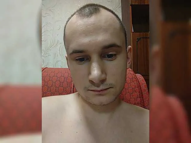 Live sex webcam photo for Andreix1998 #277471332
