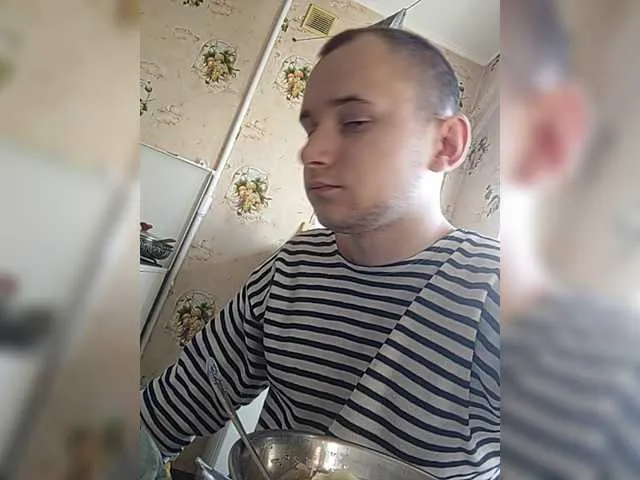 Live sex webcam photo for Andreix1998 #277495572
