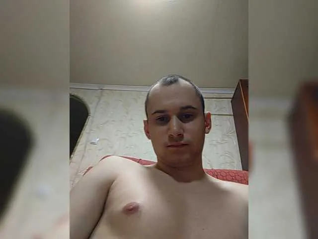 Live sex webcam photo for Andreix1998 #277503439