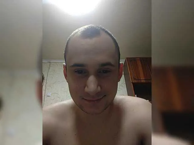 Live sex webcam photo for Andreix1998 #277526776