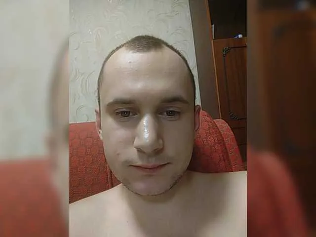 Live sex webcam photo for Andreix1998 #277533175