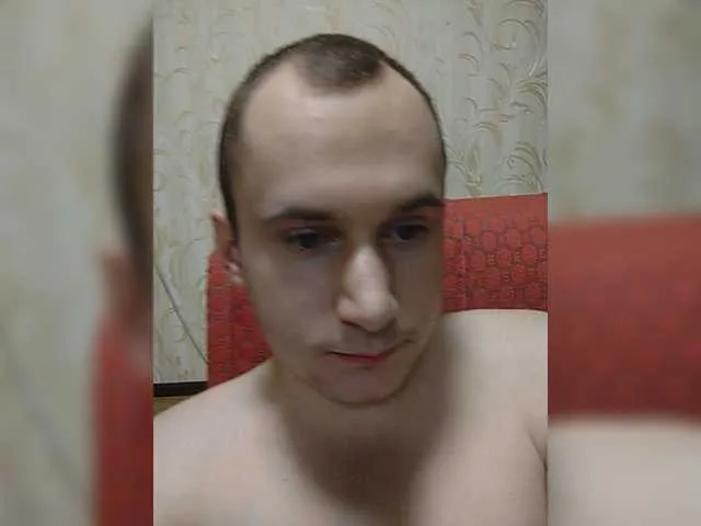 Live sex webcam photo for Andreix1998 #277571149