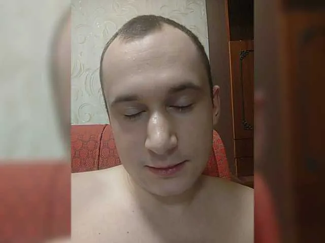 Live sex webcam photo for Andreix1998 #277590280