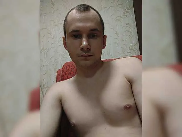 Live sex webcam photo for Andreix1998 #277596818