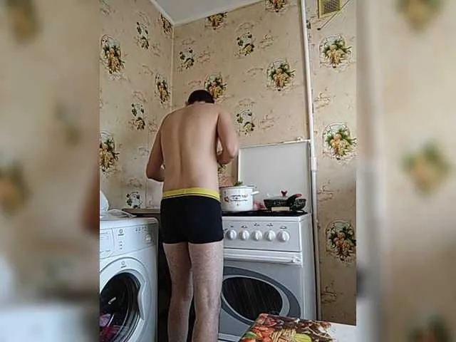 Live sex webcam photo for Andreix1998 #277608595