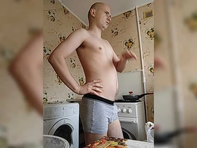 Live sex webcam photo for Andreix1998 #277620473