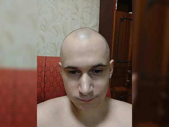Live sex webcam photo for Andreix1998 #277621994