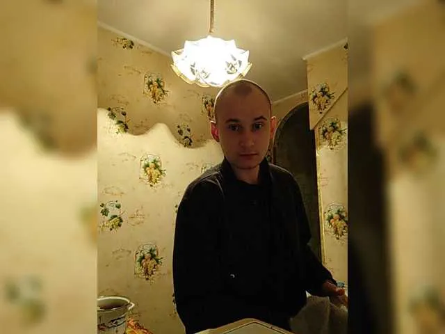 Live sex webcam photo for Andreix1998 #277666391
