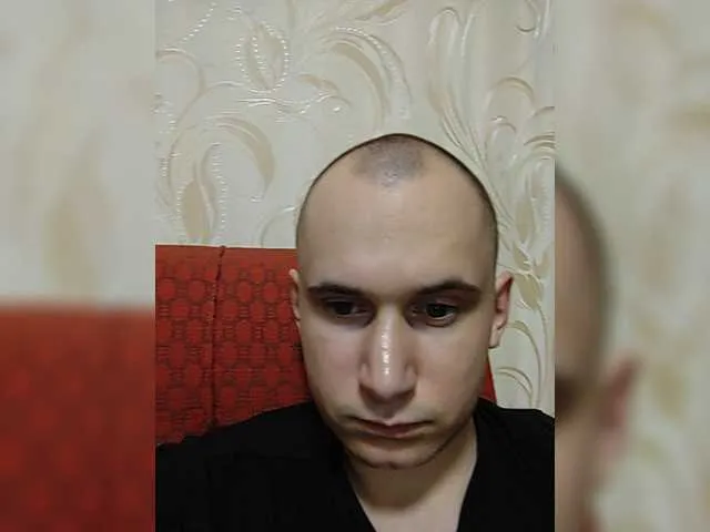 Live sex webcam photo for Andreix1998 #277678599