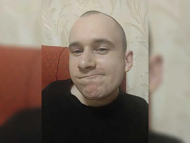 Live sex webcam photo for Andreix1998 #277691896
