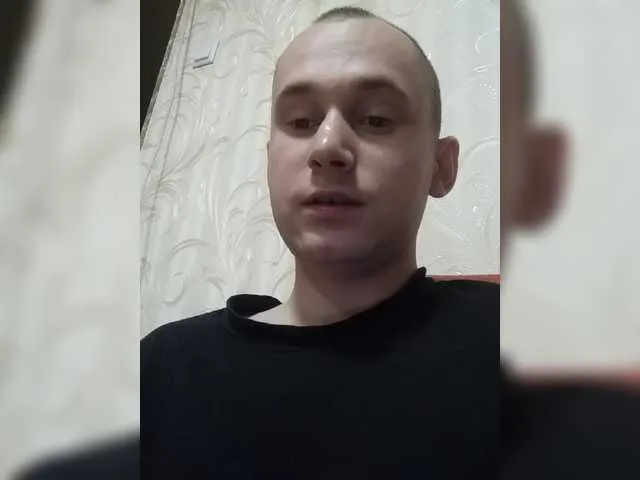 Live sex webcam photo for Andreix1998 #277731576