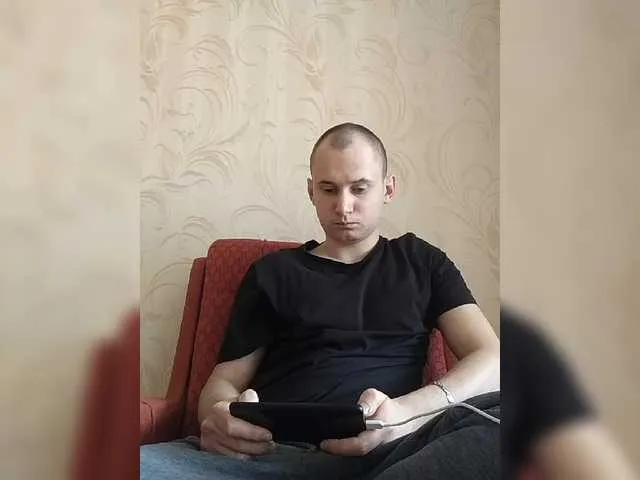 Live sex webcam photo for Andreix1998 #277736414