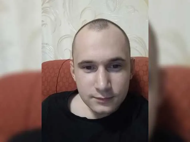 Live sex webcam photo for Andreix1998 #277738620
