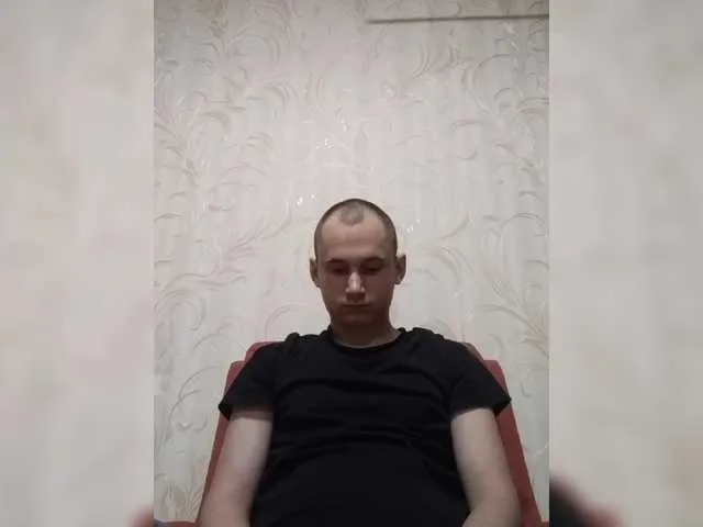 Live sex webcam photo for Andreix1998 #277745379
