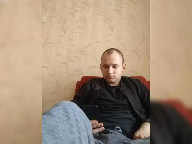 Live sex webcam photo for Andreix1998 #277751049