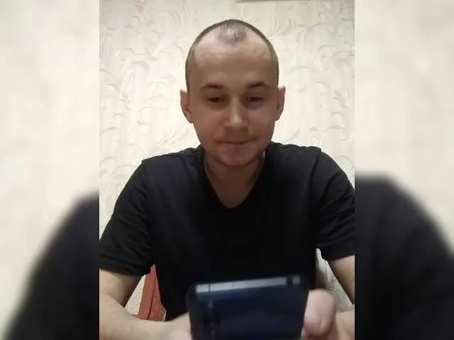 Live sex webcam photo for Andreix1998 #277765859