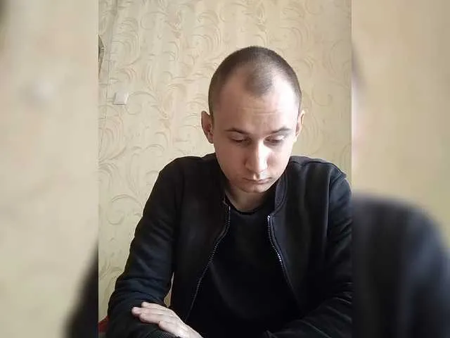 Live sex webcam photo for Andreix1998 #277769905