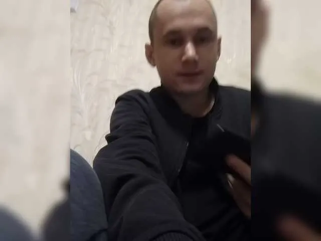 Live sex webcam photo for Andreix1998 #277771753