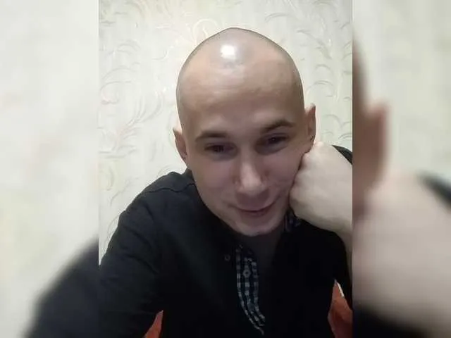 Live sex webcam photo for Andreix1998 #277785390