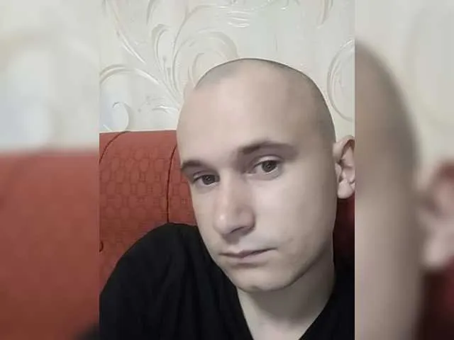 Live sex webcam photo for Andreix1998 #277792555