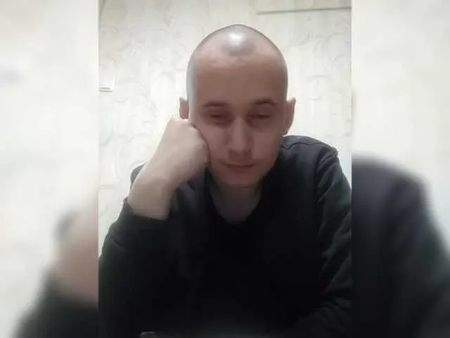 Live sex webcam photo for Andreix1998 #277807047
