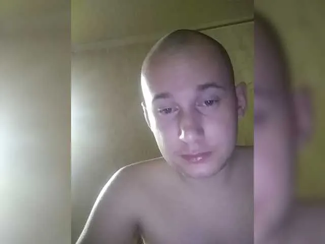 Live sex webcam photo for Andreix1998 #277809025