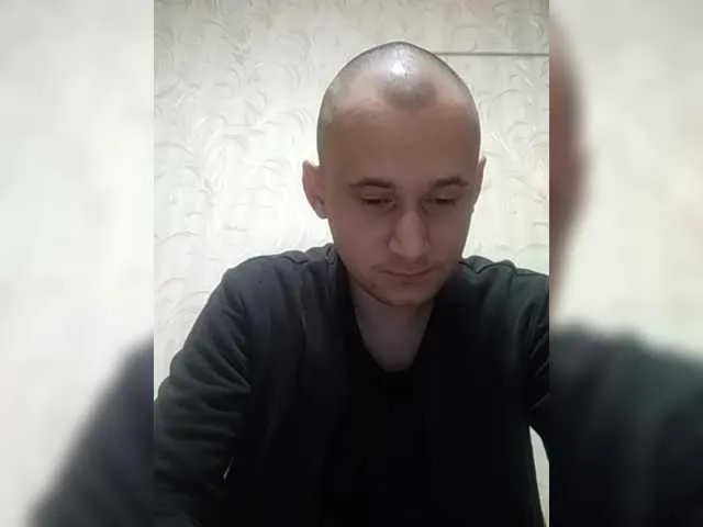 Live sex webcam photo for Andreix1998 #277813257