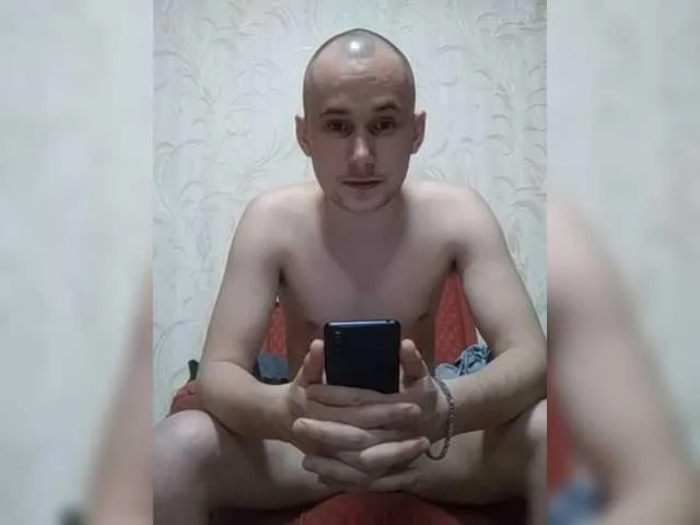 Live sex webcam photo for Andreix1998 #277819552