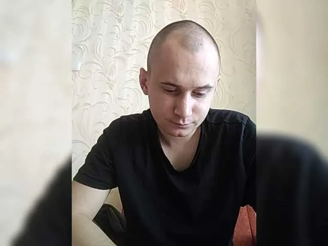 Live sex webcam photo for Andreix1998 #277830687