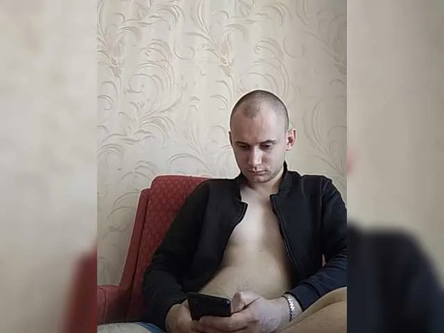 Live sex webcam photo for Andreix1998 #277836956