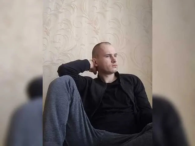 Live sex webcam photo for Andreix1998 #277850292