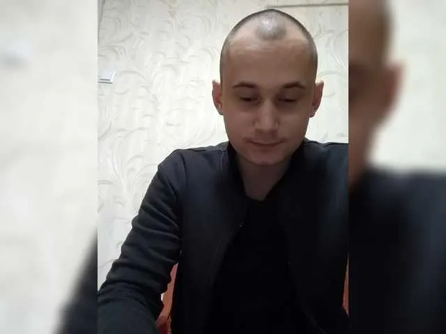 Live sex webcam photo for Andreix1998 #277851904