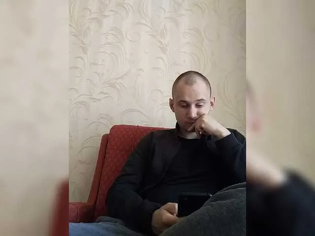 Live sex webcam photo for Andreix1998 #277861470