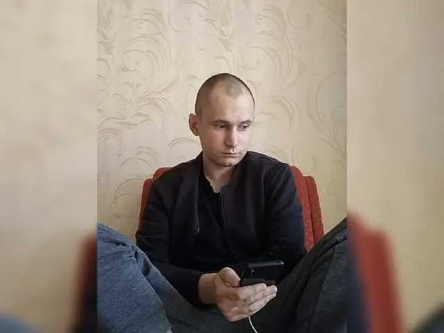 Live sex webcam photo for Andreix1998 #277867761