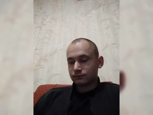Live sex webcam photo for Andreix1998 #277875834