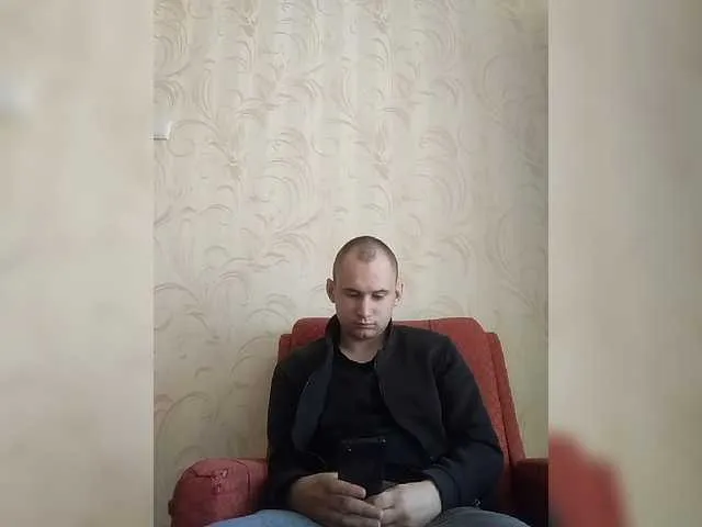 Live sex webcam photo for Andreix1998 #277887908