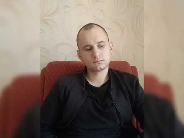 Live sex webcam photo for Andreix1998 #277906841