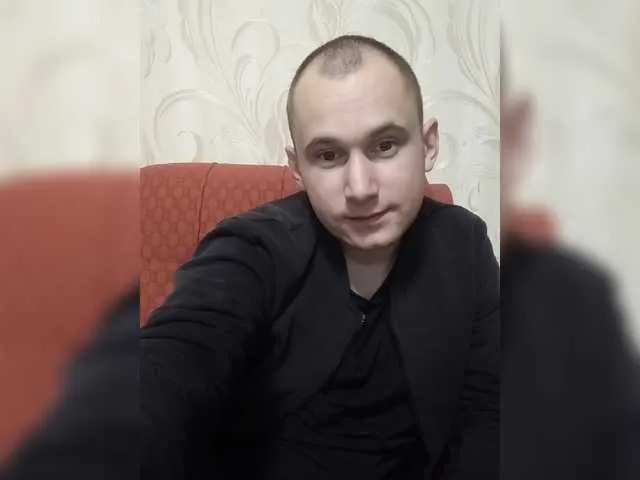 Live sex webcam photo for Andreix1998 #277908355