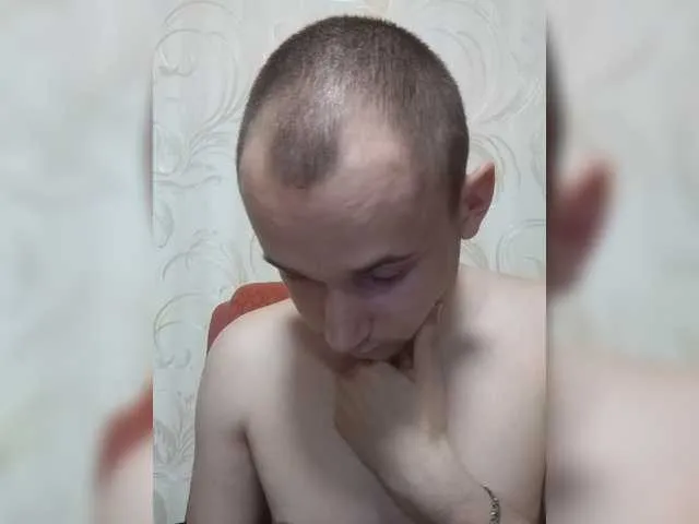 Live sex webcam photo for Andreix1998 #277914534