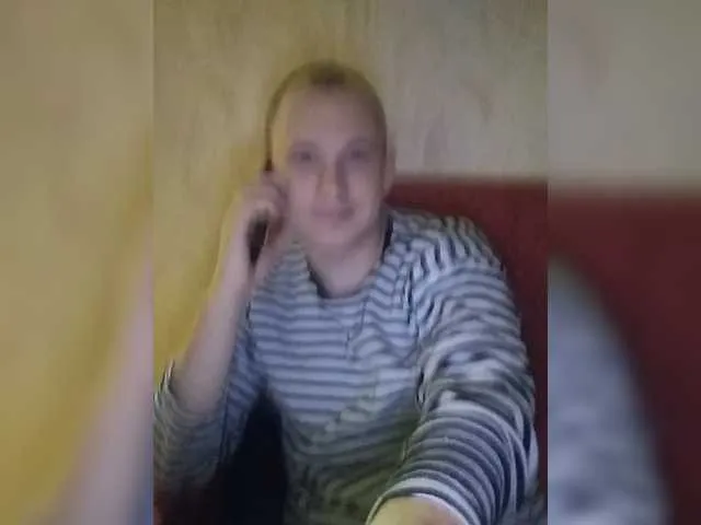 Live sex webcam photo for Andreix1998 #277928081