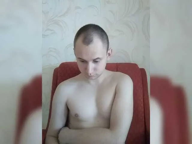 Live sex webcam photo for Andreix1998 #277933306