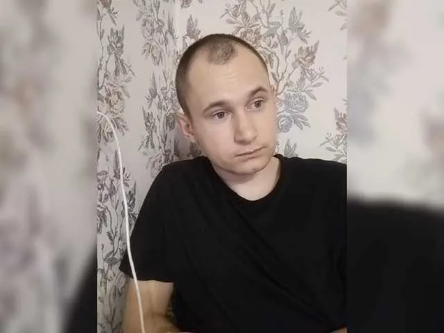 Live sex webcam photo for Andreix1998 #277960161