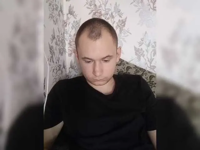 Live sex webcam photo for Andreix1998 #277965028