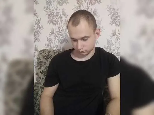 Live sex webcam photo for Andreix1998 #277966588